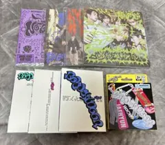 BOYNEXTDOOR CD まとめ売り トレカなし