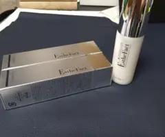 たかの友梨 エステファクト ファーストミルクV1 30ml ２個セツトのサムネイル