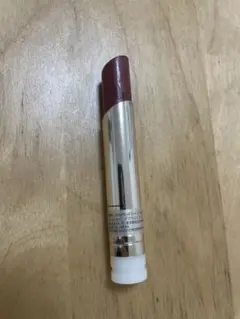 RMK ベルベットシーンリップカラー 03 レフィル