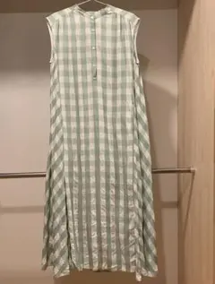 Item thumbnail for item da69055c-e78a-40ce-986c-5598daa127ff