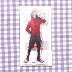 2026年最新】だるまいずごっど アクリルスタンド 大妖怪の人気アイテム