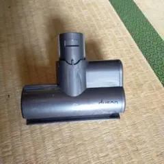 Item thumbnail for item 866e9ffc-f82d-49ea-b54d-ab2376b89c03