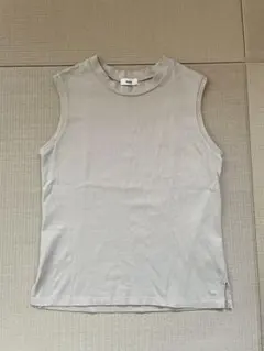 KOEノースリーブ