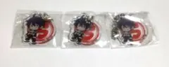 桃源暗鬼　一ノ瀬四季　ガチャガチャ　アクリルキーホルダー