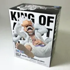 Item thumbnail for item 6aeae7ae-0eee-45c7-aa14-5757d79bb0cc