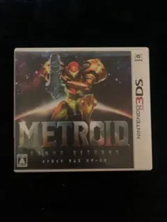 Item thumbnail for item 587f82af-ffcd-40ed-b821-1400b0f7f40a