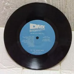 kuuumaaa様 リクエスト 3点 まとめ商品