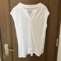 Item thumbnail for item 20a74ad5-fa58-4455-ab49-6968cd35ce45