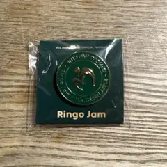 2026年最新】MRs green apple 缶バッジの人気アイテム - メルカリ