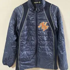 ばしたか様 リクエスト 2点 まとめ商品