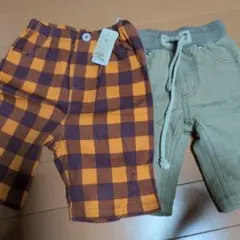 Item thumbnail for item 34051e3a-9609-452e-99a2-114febd37830