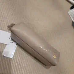 新品★マリクワペンケースのサムネイル