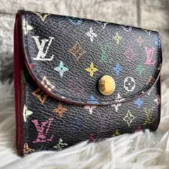 Item thumbnail for item 4aa54879-111e-481b-b579-bae4c39119e2