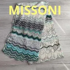 Item thumbnail for item f5c3f045-eb90-4630-a897-c6cd1b789873