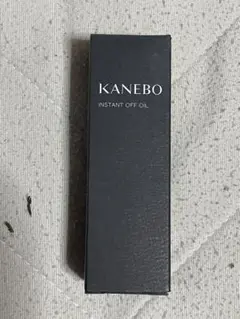 インスタントオフオイル