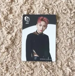 川尻蓮 JO1 EQUINOX トレカ タワレコ