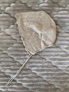 Item thumbnail for item f57e2c6f-2768-41e0-a6e1-5c8839594589