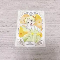メイドインアビス リコ カード ソフマップ