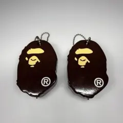 Item thumbnail for item 396bd612-a327-4dd2-97a9-1e9de24bb3c2