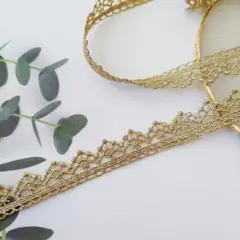 Item thumbnail for item 2a6afa58-d251-4d9b-8558-d6fbc48a148d