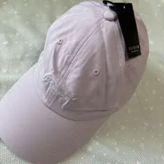 Item thumbnail for item 9ff479f0-b0a2-42fc-a681-886ba379ba4c