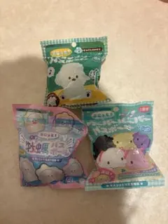 Item thumbnail for item e07bcd27-a383-4d34-a06f-c3bdf9af216a