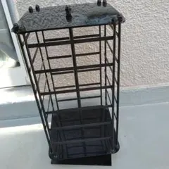 Item thumbnail for item 33a6d002-6323-4ac7-9391-6c4cb5eb3871