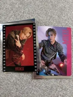 Item thumbnail for item b9ab3573-f2c0-4f58-8e8e-4acececcd296