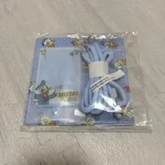 Item thumbnail for item 091108e9-a0b0-4264-9882-14069ab0bb49