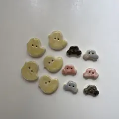美品☆ねこはりこ☆有田ひろみ☆こいのぼり☆こどもの日☆張り子☆Q