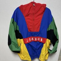 Item thumbnail for item 56abe0c9-70ed-402a-aa4a-b303e8cf89ac