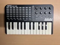 akio_s様 リクエスト 2点 まとめ商品