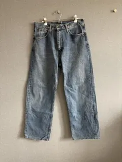 2026年最新】リーバイスブックの人気アイテム - メルカリ