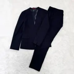 2026年最新】AOKI レディース ビジネス パンツスーツ上下の人気