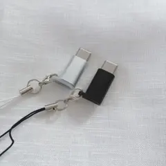 Item thumbnail for item 8f90ef5a-575d-47b1-9208-216257022a93