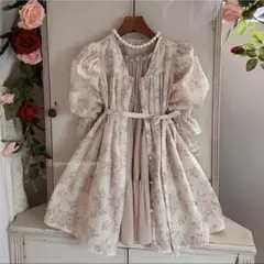 EugenieCandies/Mサイズ/100cm