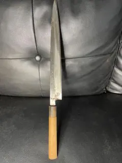 2026年最新】一竿子忠綱 包丁の人気アイテム - メルカリ