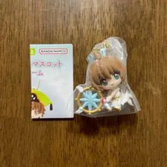 Item thumbnail for item bf74d0b0-7125-4804-b2c1-540408a2eaa3