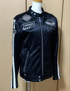 特☆68％引】ランブルRUB-033ブラック（LL）バイク用メッシュ