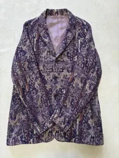 【Needles】 Tailored Jacketのサムネイル