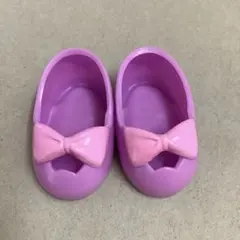 Item thumbnail for item eee24ec5-9b32-4434-ac77-f26ae1d452cf