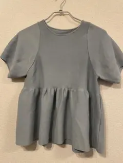 【値下げ中！】URBAN RESEARCH 半袖トップス　春夏SSのサムネイル