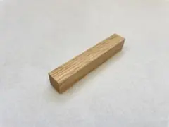 Item thumbnail for item 9822a933-e8f0-4ddf-8d93-c07c3851abc8