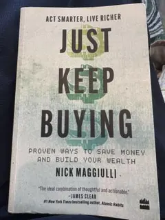 Item thumbnail for item d82733b6-151e-47bc-9f39-b5fba0d07ed7