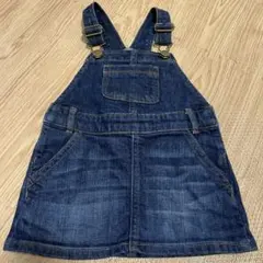 Item thumbnail for item f65f1cfe-115e-4374-a91d-9213c35055e1