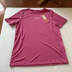 【未使用】outdoor Ｔシャツ　スポーツ　速乾　UV レディースLのサムネイル