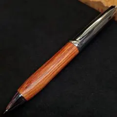 2025年最新】多機能ペン ピュアモルトプレミアムの人気アイテム