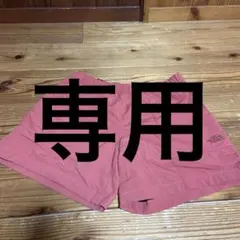 Item thumbnail for item 64fde8d6-bae8-4045-b0cc-c6d4efd64928