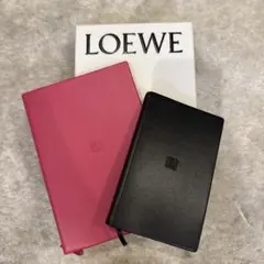 LOEWE ロエベ アートブック 大判 洋書 インテリア JWアンダーソン