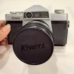 Item thumbnail for item 806ad06f-4068-4302-a8a1-b9af1a03b256